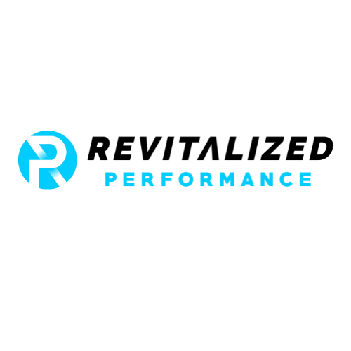 R RP logo-long with transparent background