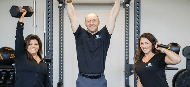 revitalized performance physical therapy-1-1-1