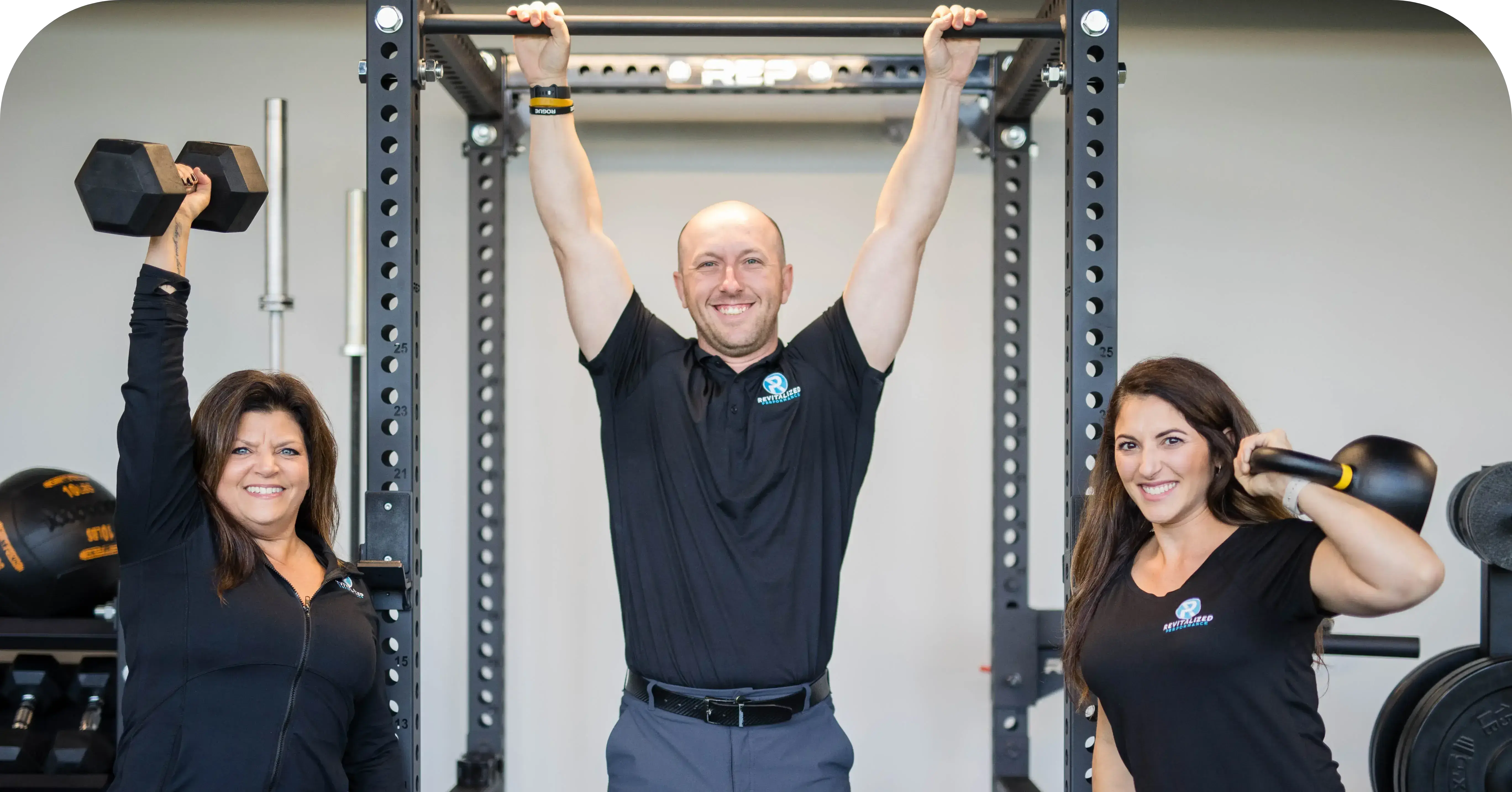 revitalized performance physical therapy-1-1