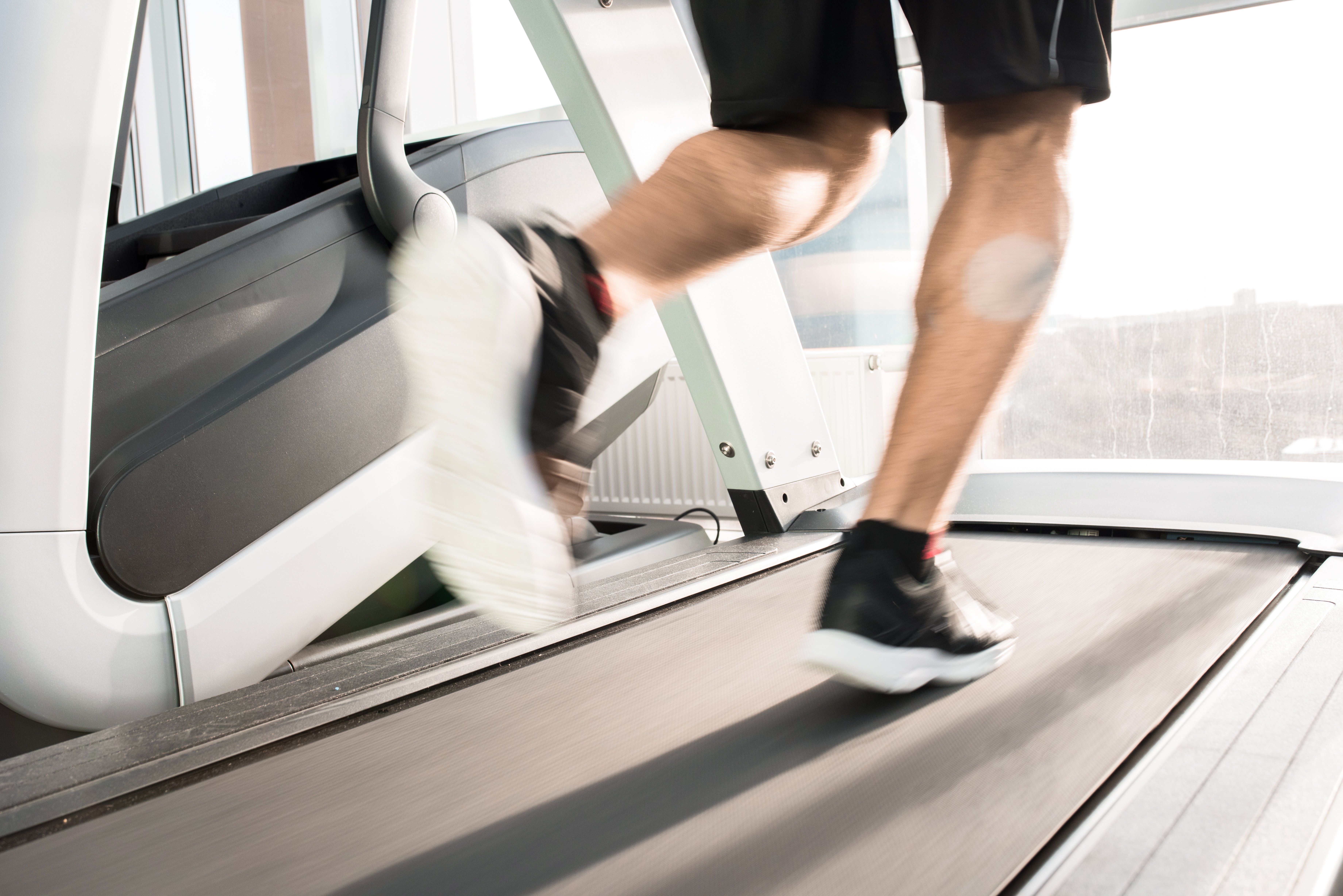 Unleash Your Inner Athlete: The Ultimate Guide to CrossFit and Performance Physical Therapy in Manchester, NH